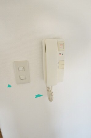 CASSIA南浦和の物件内観写真